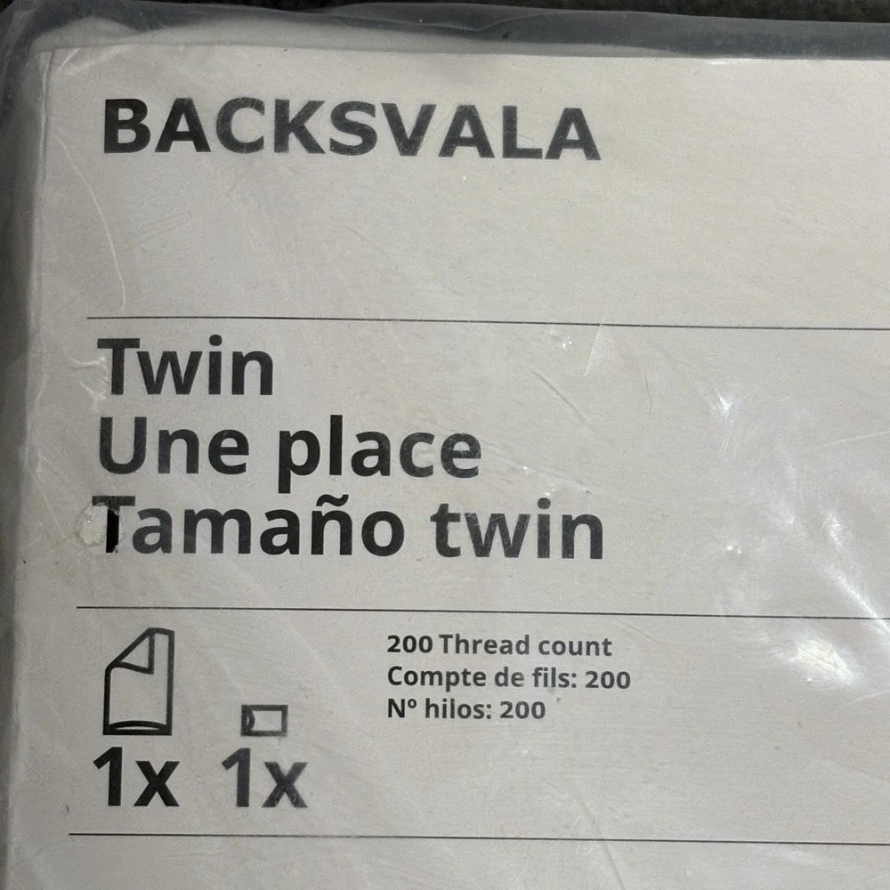 N/A